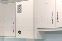 Bryn Pydew electric boiler quotes