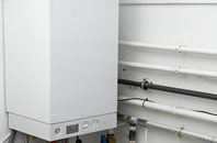 free Bryn Pydew condensing boiler quotes