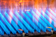 Bryn Pydew gas fired boilers