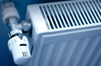 free Bryn Pydew heating quotes